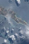 thumbnail image of ISS075-E-156868