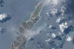 thumbnail image of ISS075-E-156869