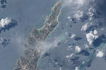 thumbnail image of ISS075-E-156870