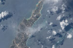 thumbnail image of ISS075-E-156871