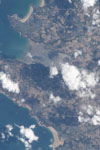 thumbnail image of ISS075-E-156877