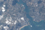 thumbnail image of ISS075-E-156879