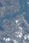 thumbnail image of ISS075-E-156882