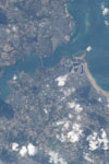 thumbnail image of ISS075-E-156883