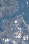 thumbnail image of ISS075-E-156884