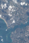 thumbnail image of ISS075-E-156885