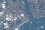 thumbnail image of ISS075-E-156886