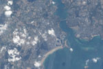 thumbnail image of ISS075-E-156888