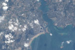 thumbnail image of ISS075-E-156890