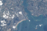 thumbnail image of ISS075-E-156893