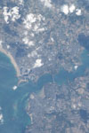 thumbnail image of ISS075-E-156894