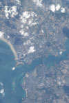 thumbnail image of ISS075-E-156896
