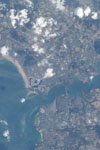 thumbnail image of ISS075-E-156898