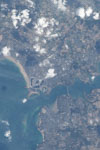 thumbnail image of ISS075-E-156899