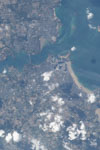thumbnail image of ISS075-E-156900