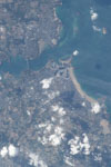 thumbnail image of ISS075-E-156902