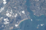 thumbnail image of ISS075-E-156903