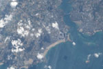 thumbnail image of ISS075-E-156906