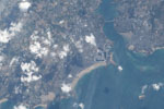 thumbnail image of ISS075-E-156907