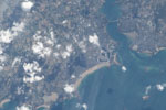 thumbnail image of ISS075-E-156908