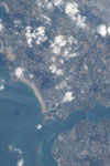thumbnail image of ISS075-E-156910
