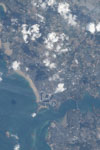 thumbnail image of ISS075-E-156911