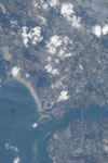 thumbnail image of ISS075-E-156912