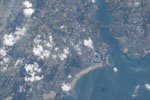 thumbnail image of ISS075-E-156914