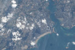 thumbnail image of ISS075-E-156915