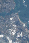thumbnail image of ISS075-E-156919