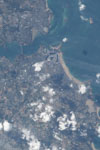 thumbnail image of ISS075-E-156920