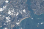 thumbnail image of ISS075-E-156921