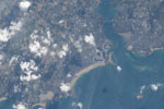 thumbnail image of ISS075-E-156922