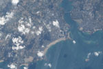 thumbnail image of ISS075-E-156924