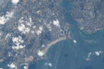thumbnail image of ISS075-E-156925