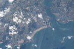 thumbnail image of ISS075-E-156926