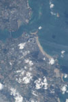 thumbnail image of ISS075-E-156928