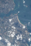 thumbnail image of ISS075-E-156930