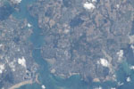 thumbnail image of ISS075-E-156934