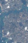 thumbnail image of ISS075-E-156935