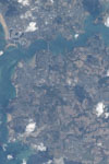 thumbnail image of ISS075-E-156936
