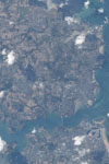 thumbnail image of ISS075-E-156939