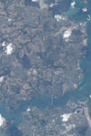 thumbnail image of ISS075-E-156940