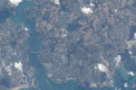 thumbnail image of ISS075-E-156943