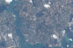 thumbnail image of ISS075-E-156944