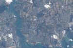 thumbnail image of ISS075-E-156945