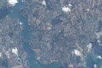 thumbnail image of ISS075-E-156946
