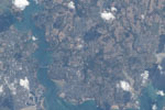thumbnail image of ISS075-E-156947