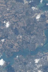 thumbnail image of ISS075-E-156949