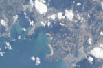 thumbnail image of ISS075-E-156952